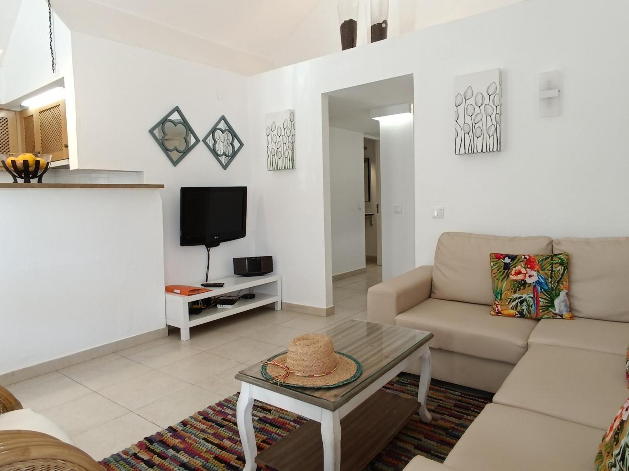 Villa 81 Amazing Villa In A Fantastic Location On Oura Beach Albufeira Exterior foto