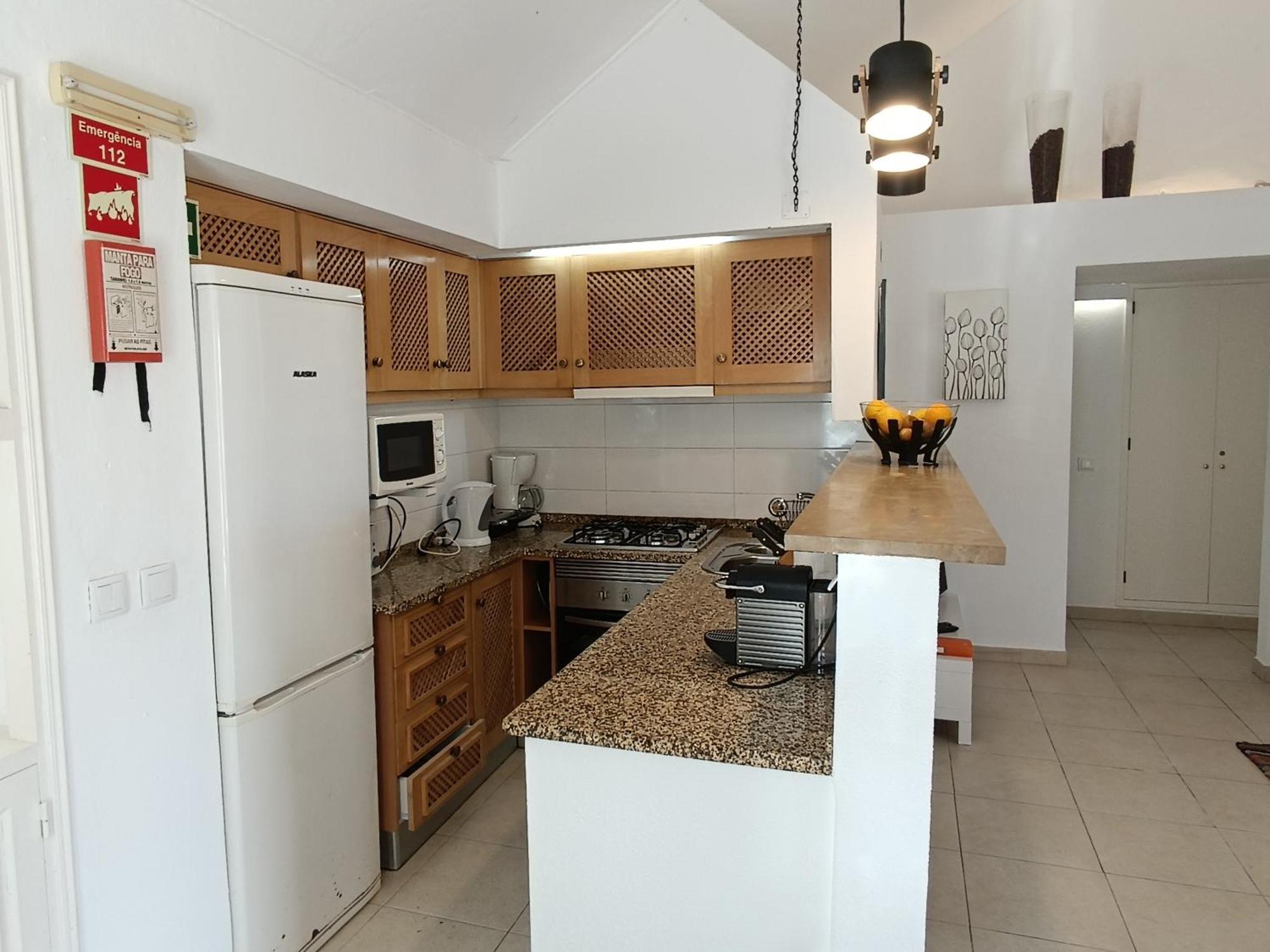 Villa 81 Amazing Villa In A Fantastic Location On Oura Beach Albufeira Exterior foto