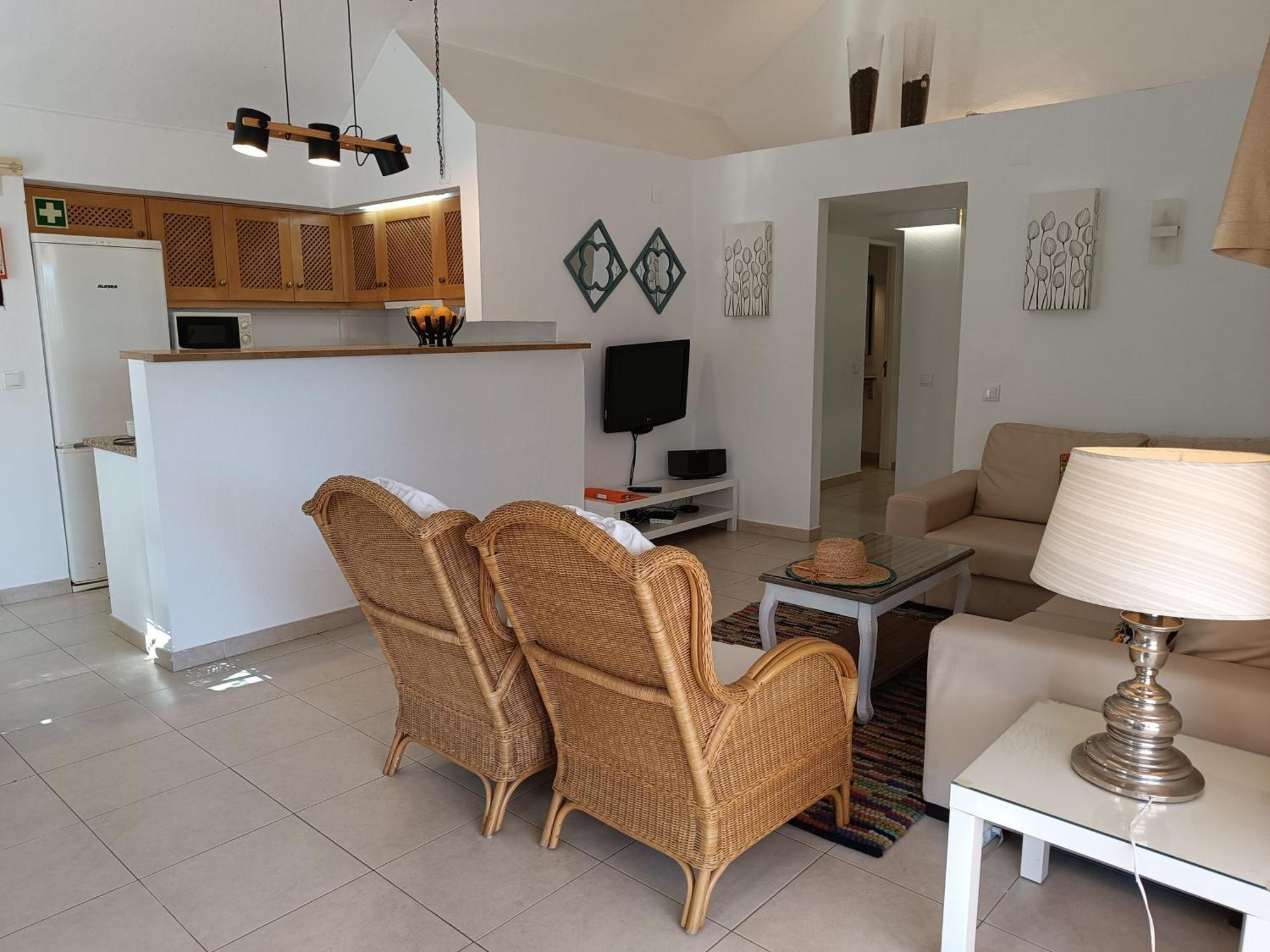 Villa 81 Amazing Villa In A Fantastic Location On Oura Beach Albufeira Exterior foto