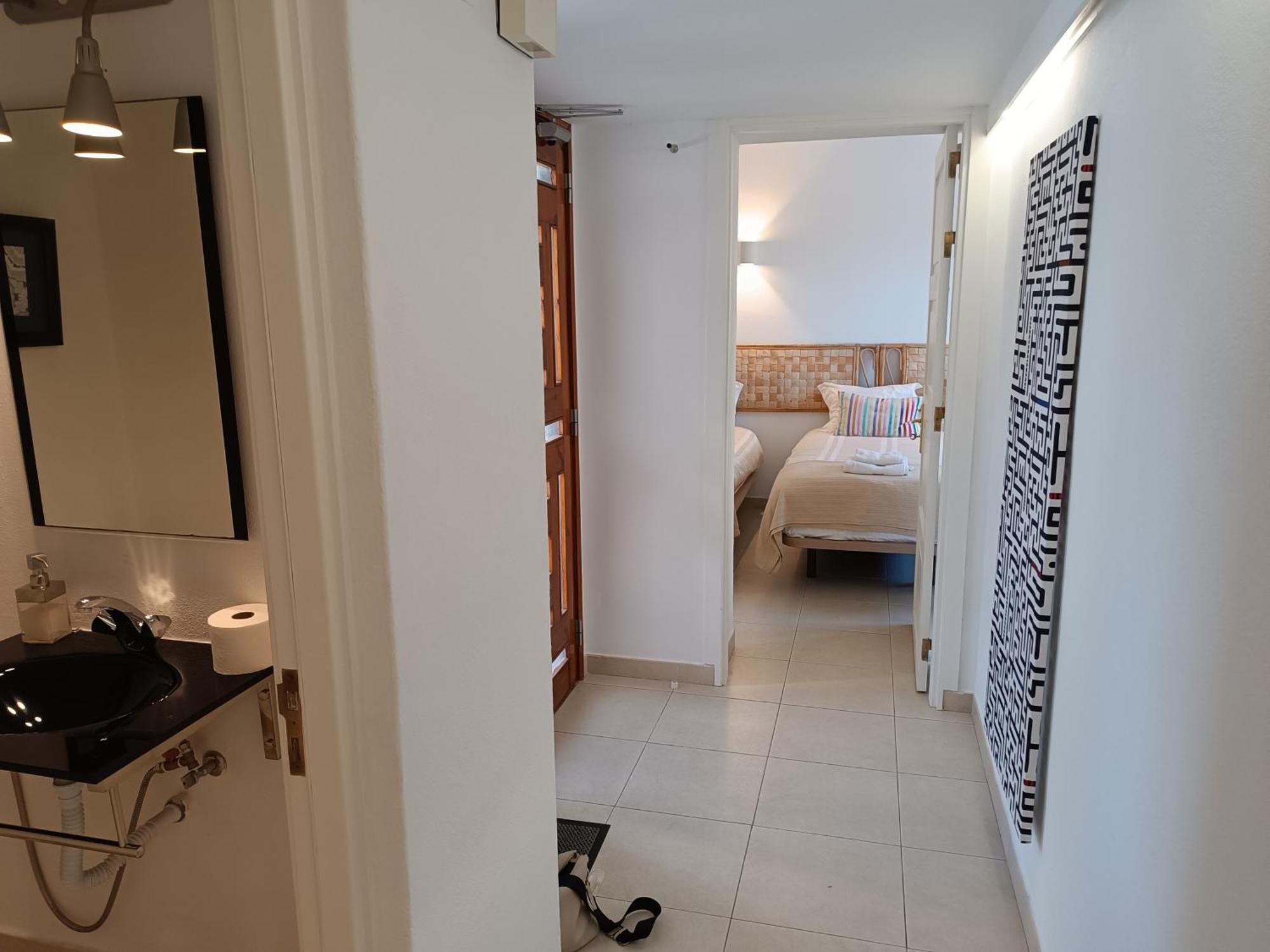 Villa 81 Amazing Villa In A Fantastic Location On Oura Beach Albufeira Exterior foto