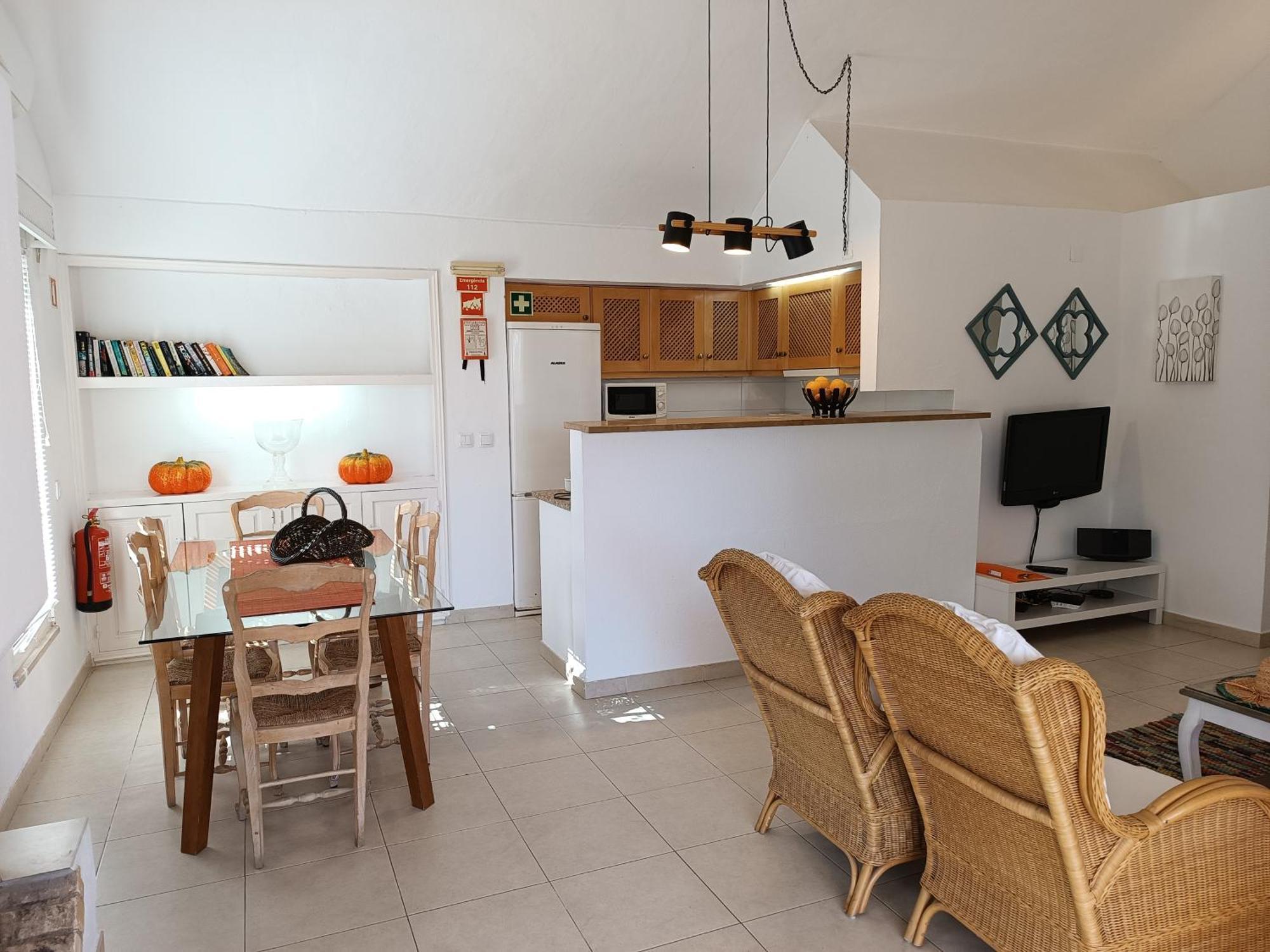 Villa 81 Amazing Villa In A Fantastic Location On Oura Beach Albufeira Exterior foto
