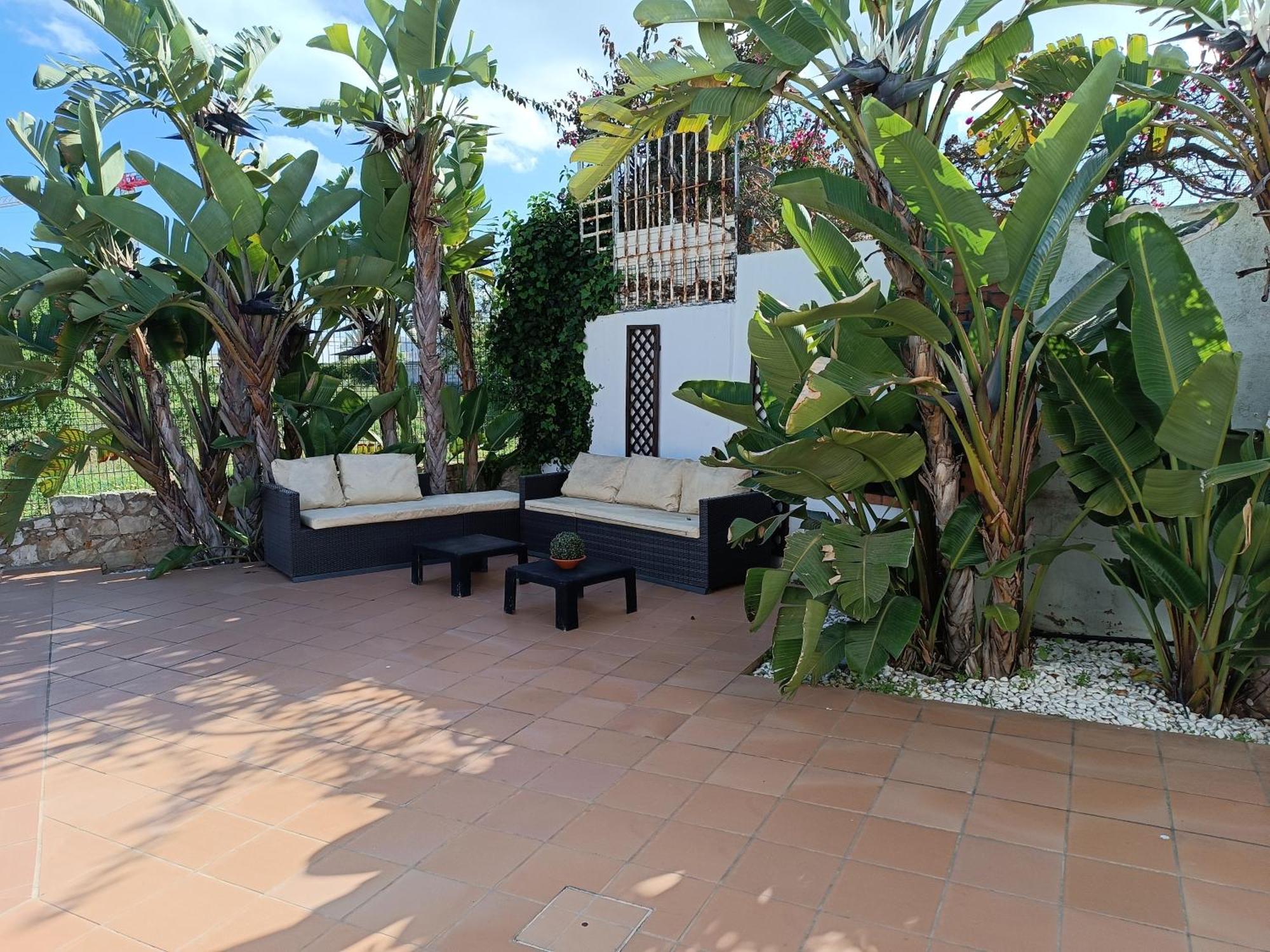 Villa 81 Amazing Villa In A Fantastic Location On Oura Beach Albufeira Exterior foto