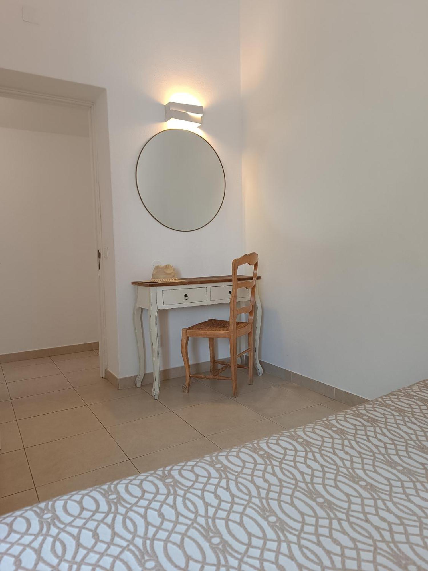 Villa 81 Amazing Villa In A Fantastic Location On Oura Beach Albufeira Exterior foto