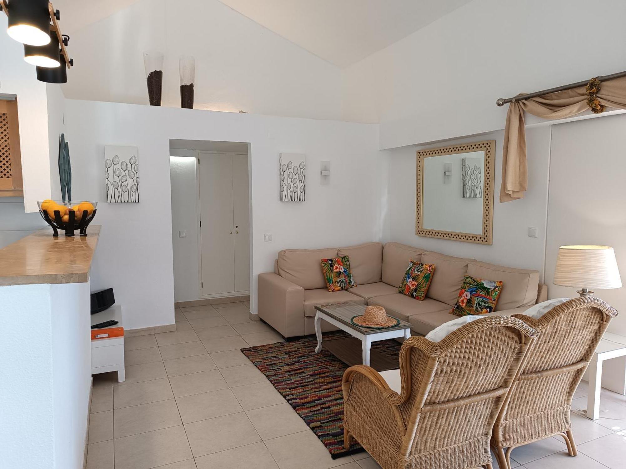 Villa 81 Amazing Villa In A Fantastic Location On Oura Beach Albufeira Exterior foto