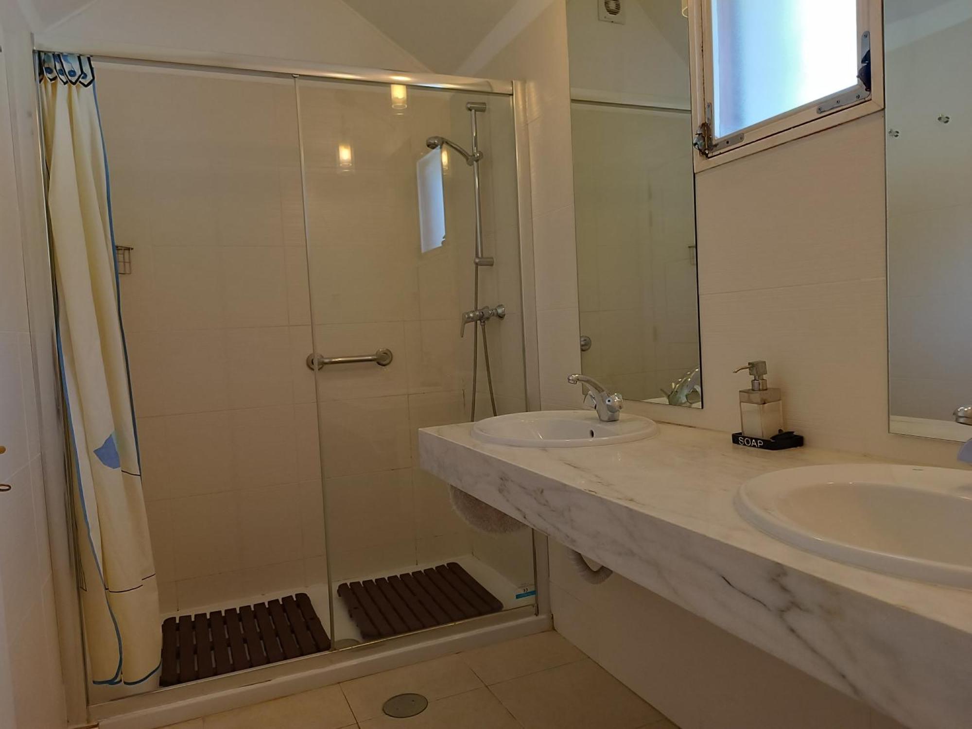 Villa 81 Amazing Villa In A Fantastic Location On Oura Beach Albufeira Exterior foto