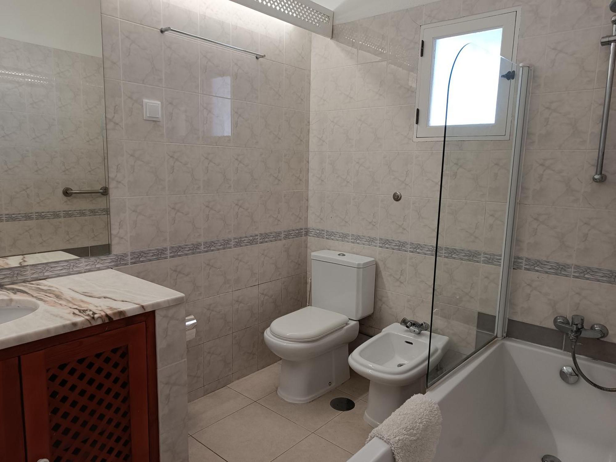 Villa 81 Amazing Villa In A Fantastic Location On Oura Beach Albufeira Exterior foto